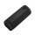 JBL GRIP Czarny - 1361311 - zdjęcie 8